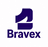 Bravex