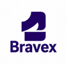 Bravex