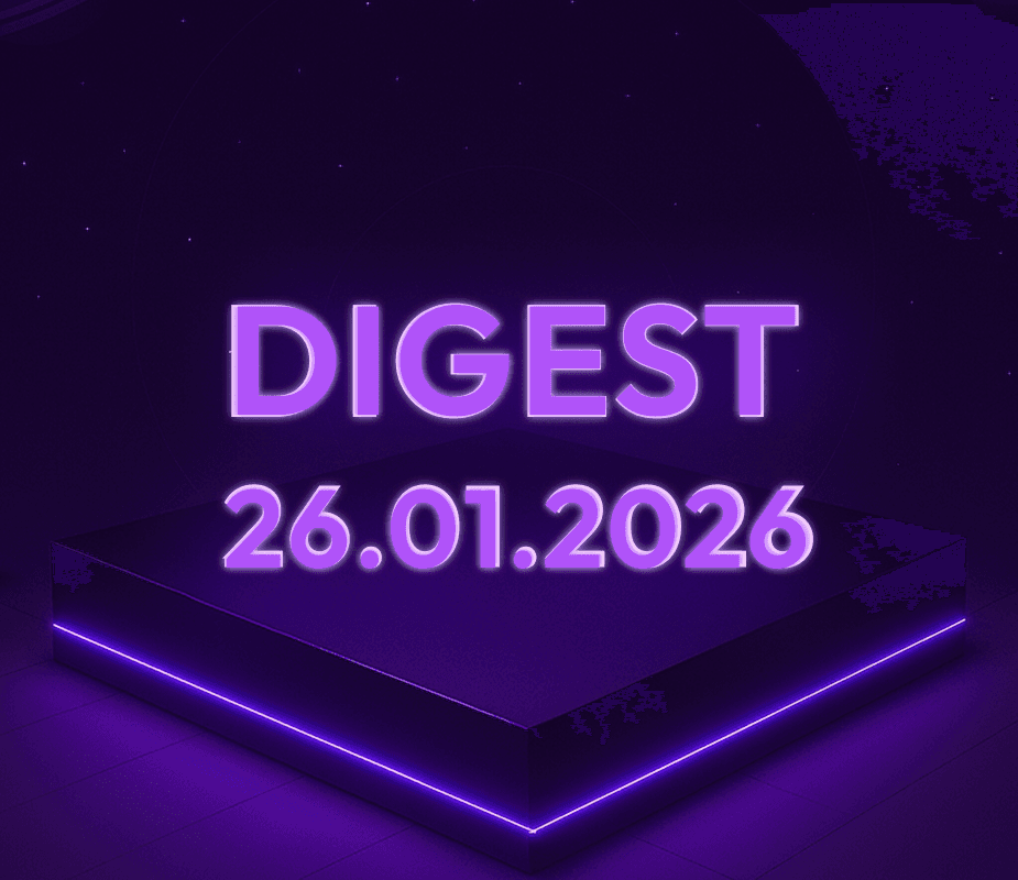 news-digest-for-26-01