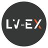 LV_EX13