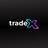 TradeX