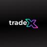 TradeX