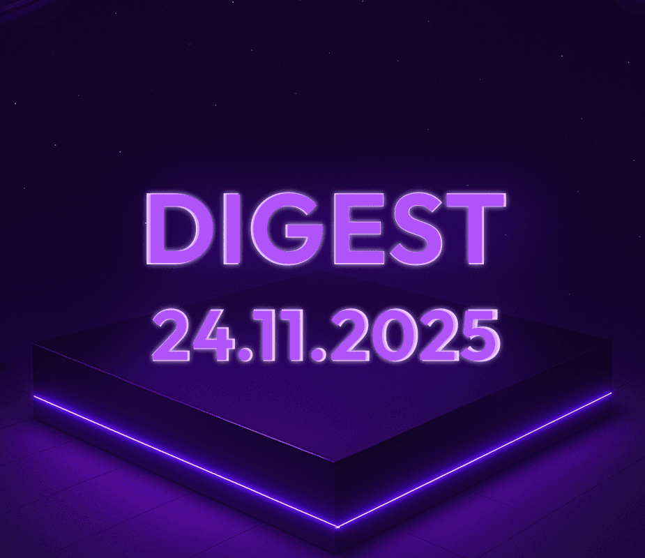 news-digest-for-24-11