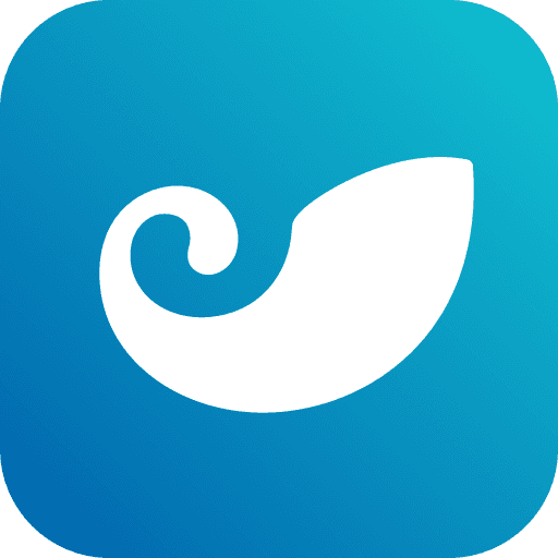 imToken