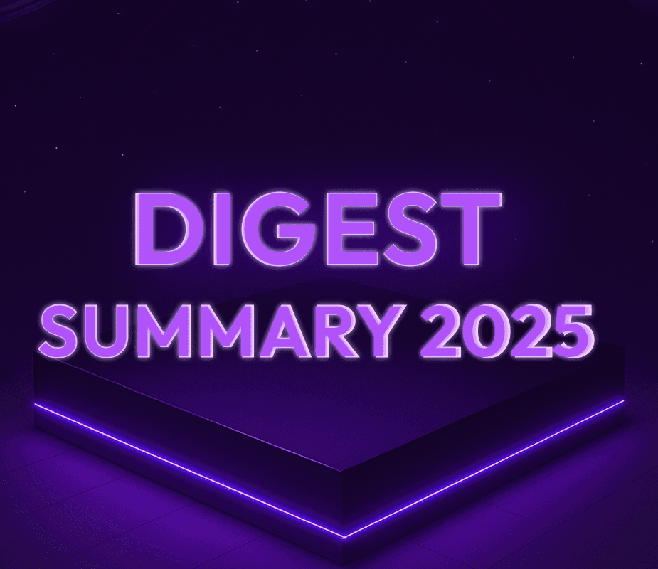 news-digest-for-05-01