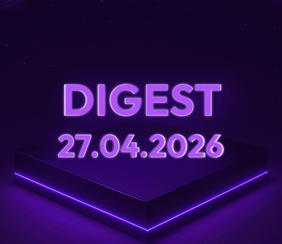 news-digest-for-27-04
