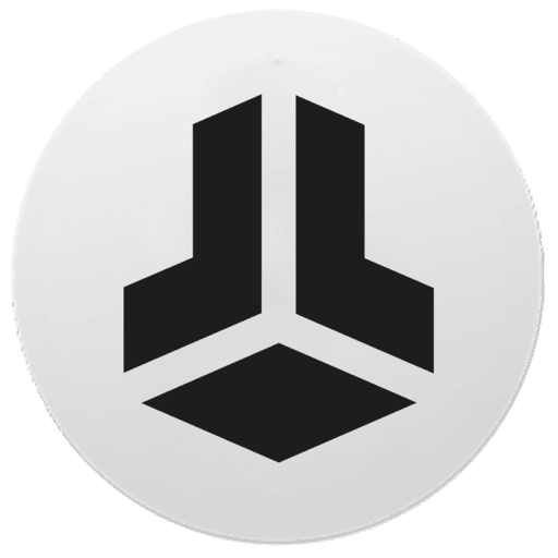 BitBox02