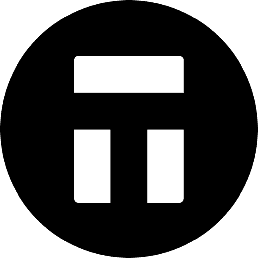 Tangem Wallet