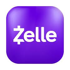 Zelle
