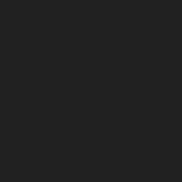 BetPay