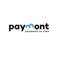 Paymont