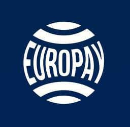 Europay