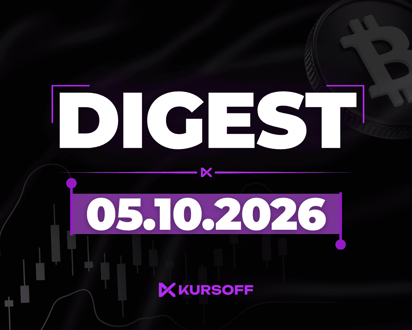WEEKLY: $766 млн збитків у вересні, стійкий Uptober та плани Bitget на IPO