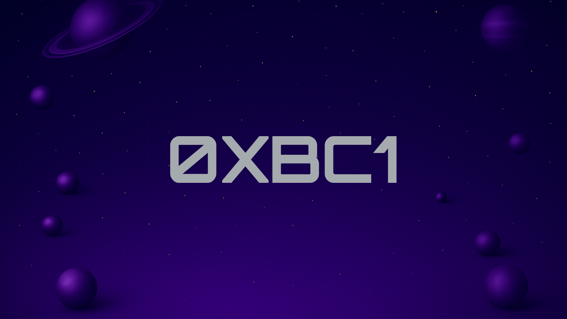 0xbc1-trusted-crypto-exchange