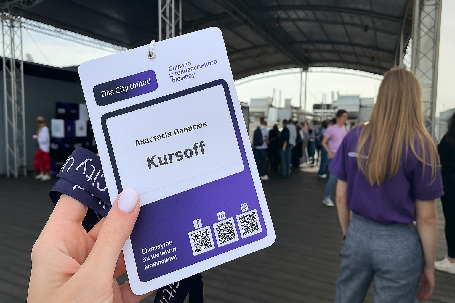 kursoff-na-qa-z-spivzasnovnykom-glovo