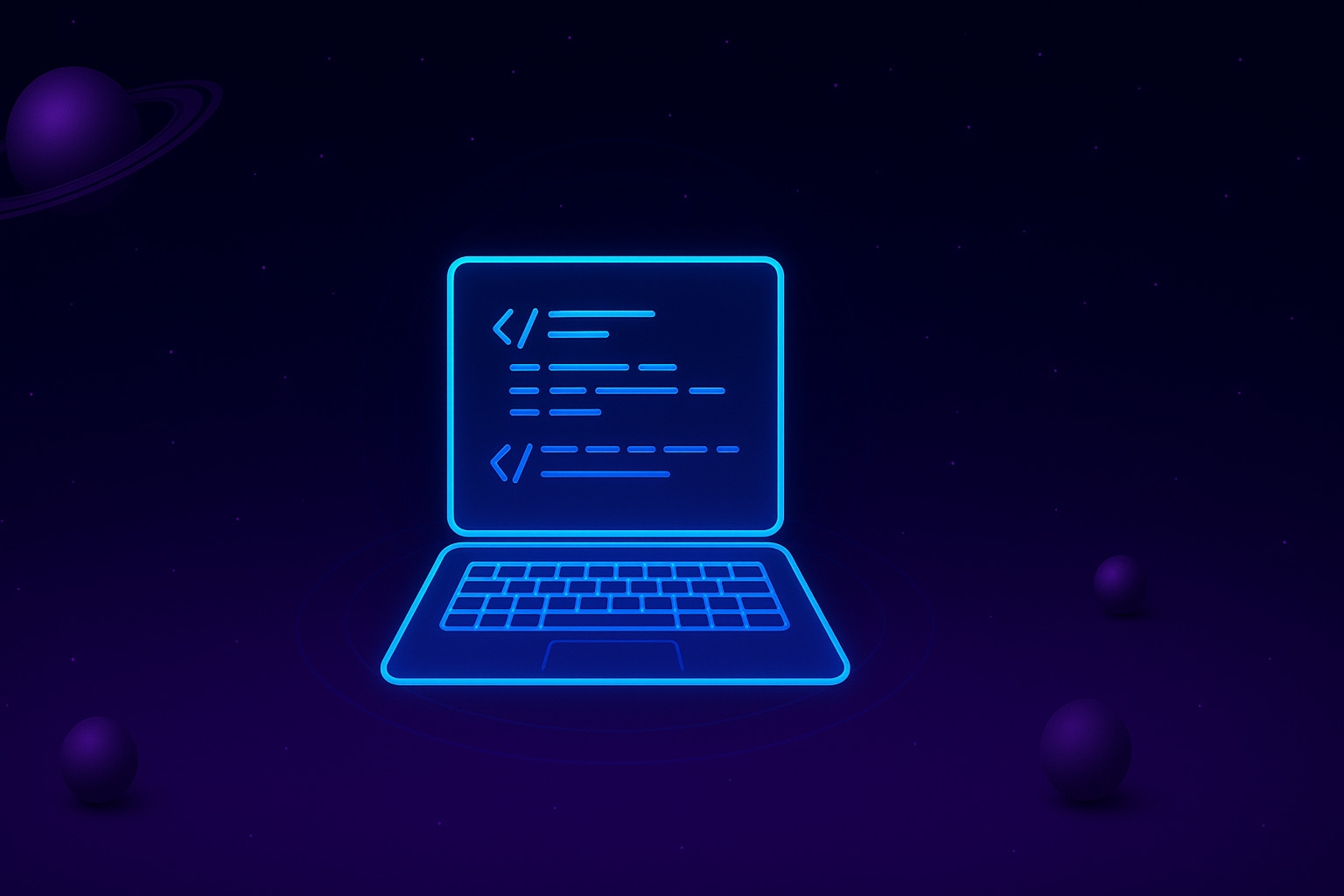 obminnyk-na-ukrayinskykh-skryptakh