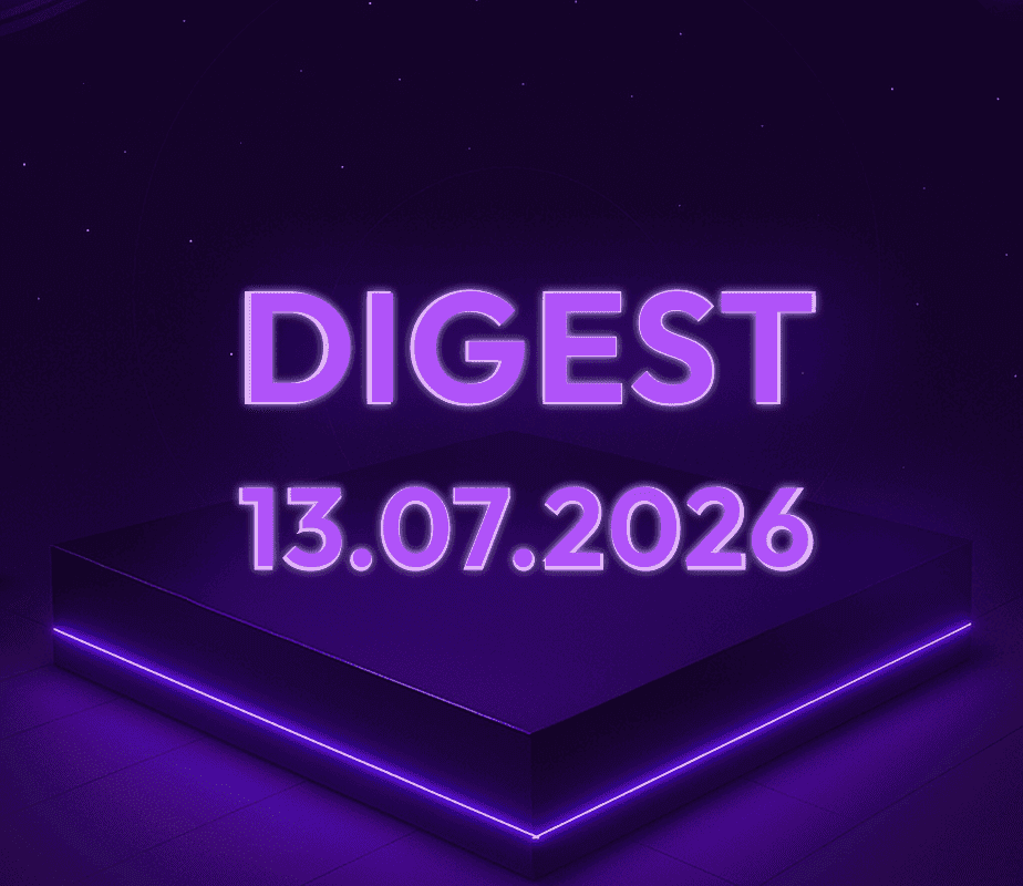 WEEKLY: Тактика Сейлора проти скепсису JPMorgan, AI-агенти від OpenAI та криптозачистка Інтерполу