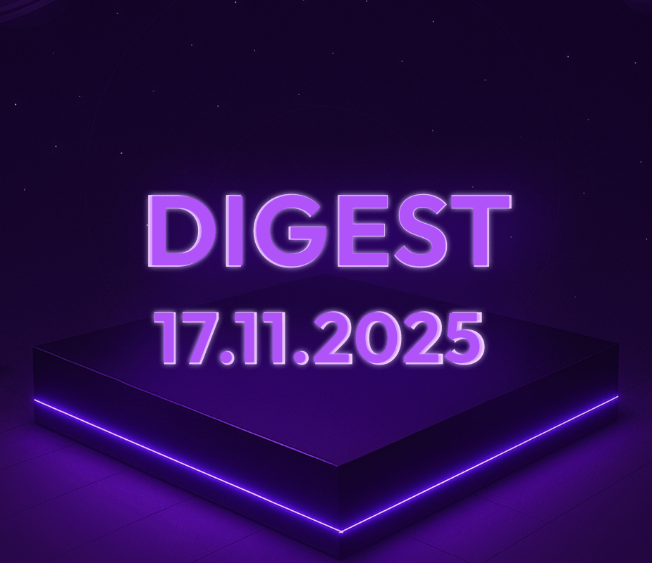 news-digest-for-17-11