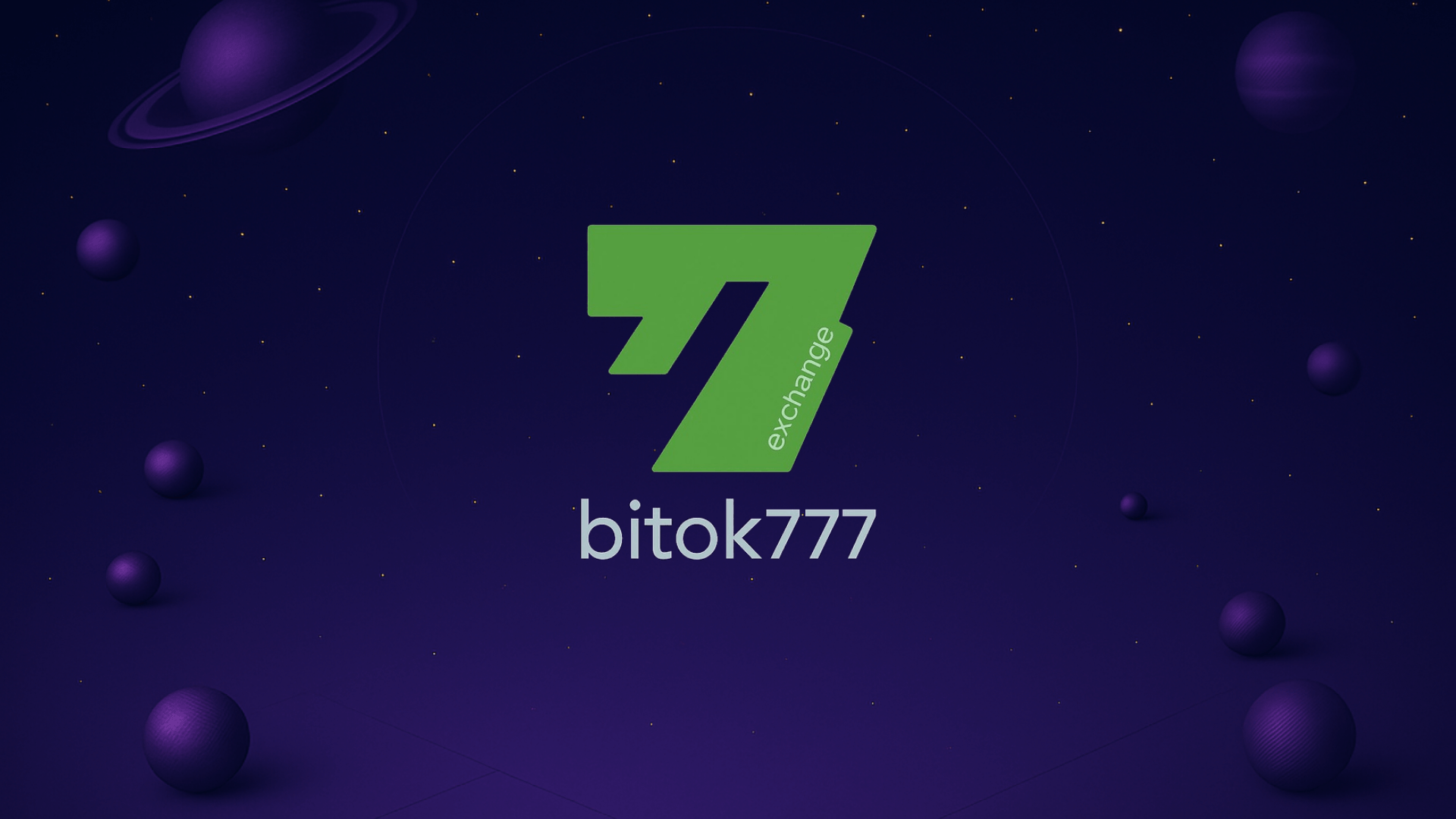 bitok777-kursoff-choice-2025
