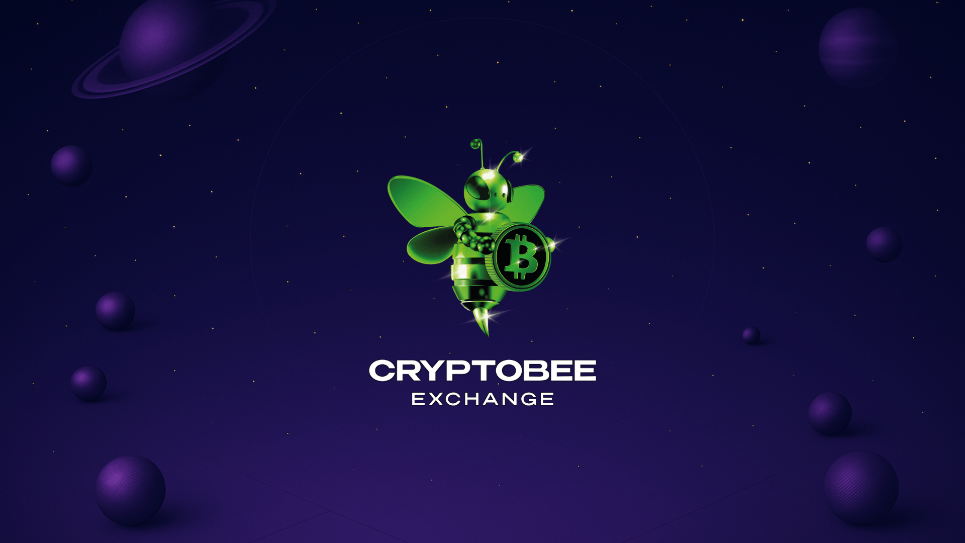 cryptobee-exchange-review