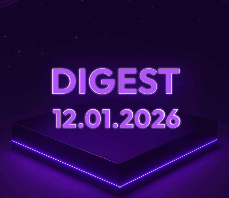news-digest-for-12-01