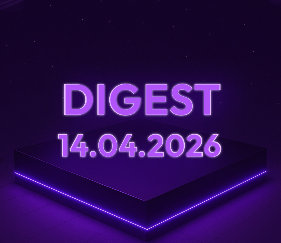 news-digest-for-14-04