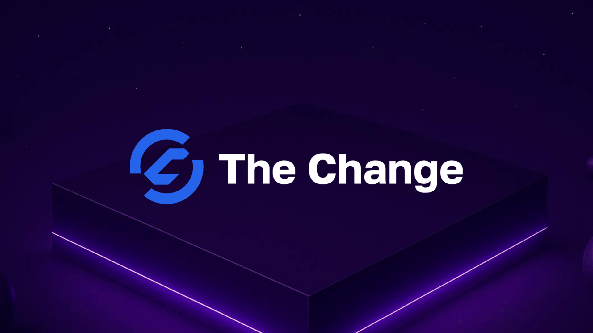 thechange-born-from-frustration-and-built-on-trust