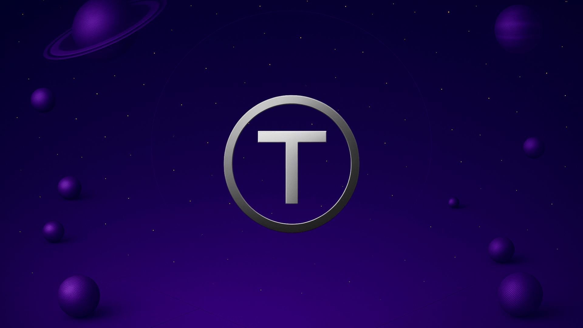 troy-change-exchange