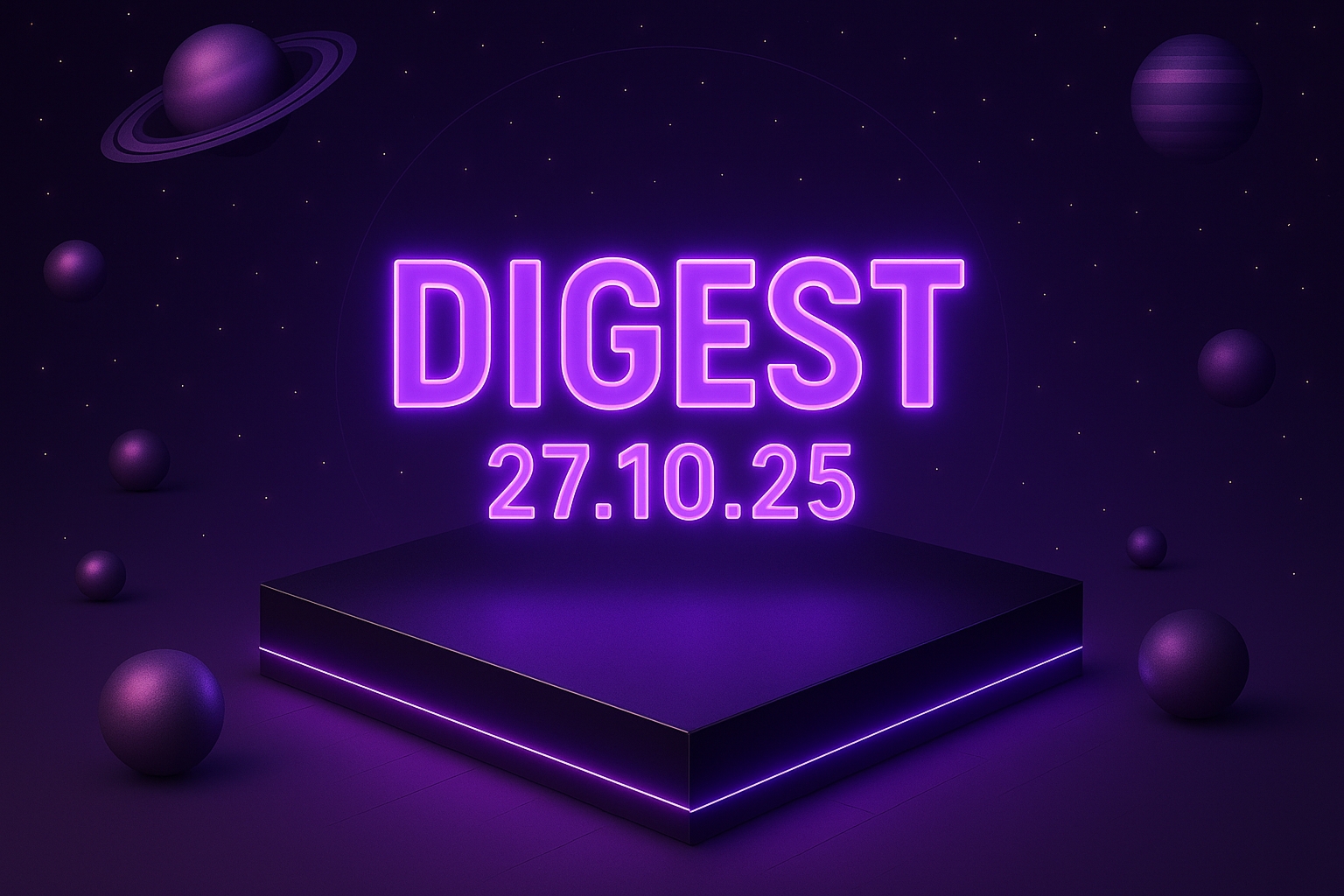 news-digest-for-27-10