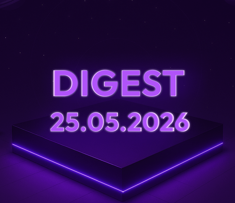 news-digest-for-25-05