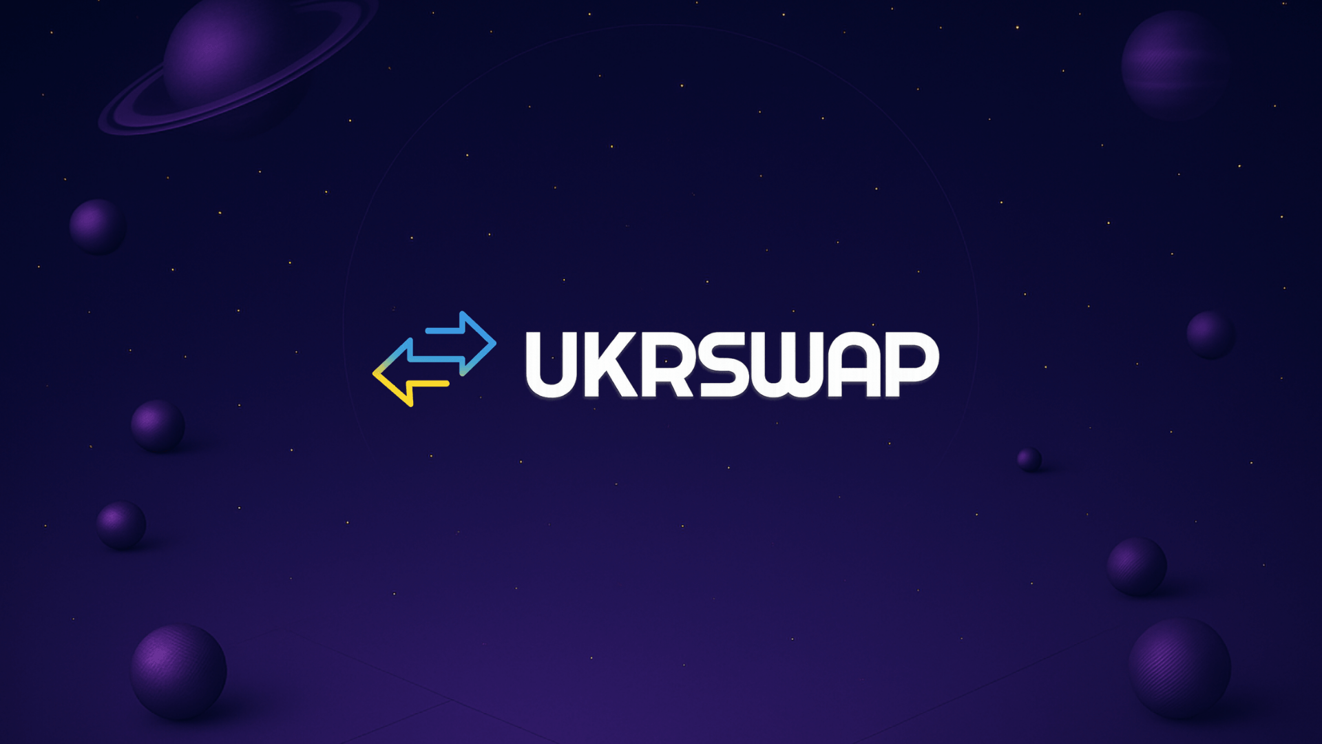 ukrswap-crypto-ecosystem