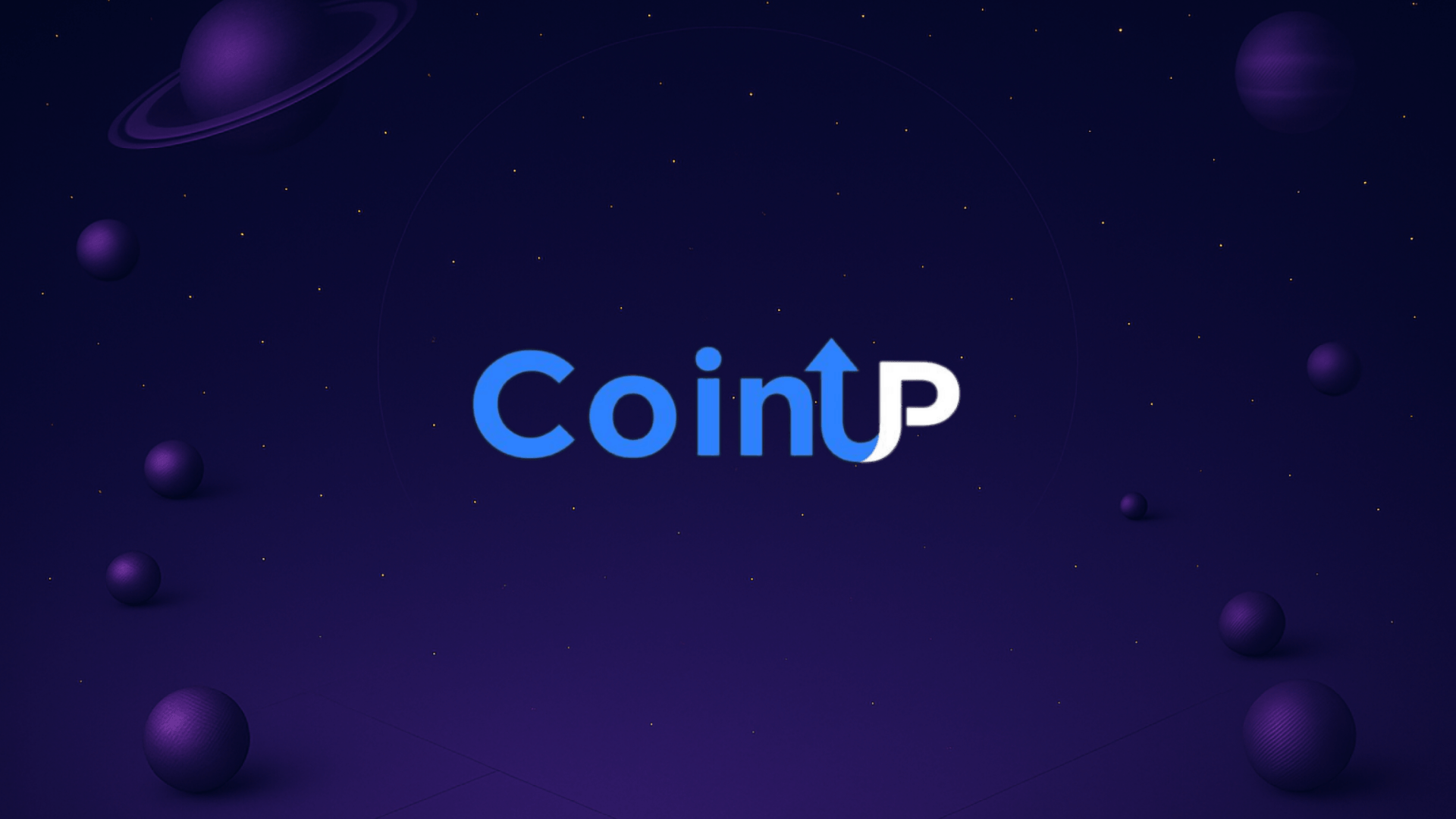 coinup-how-exchange-works