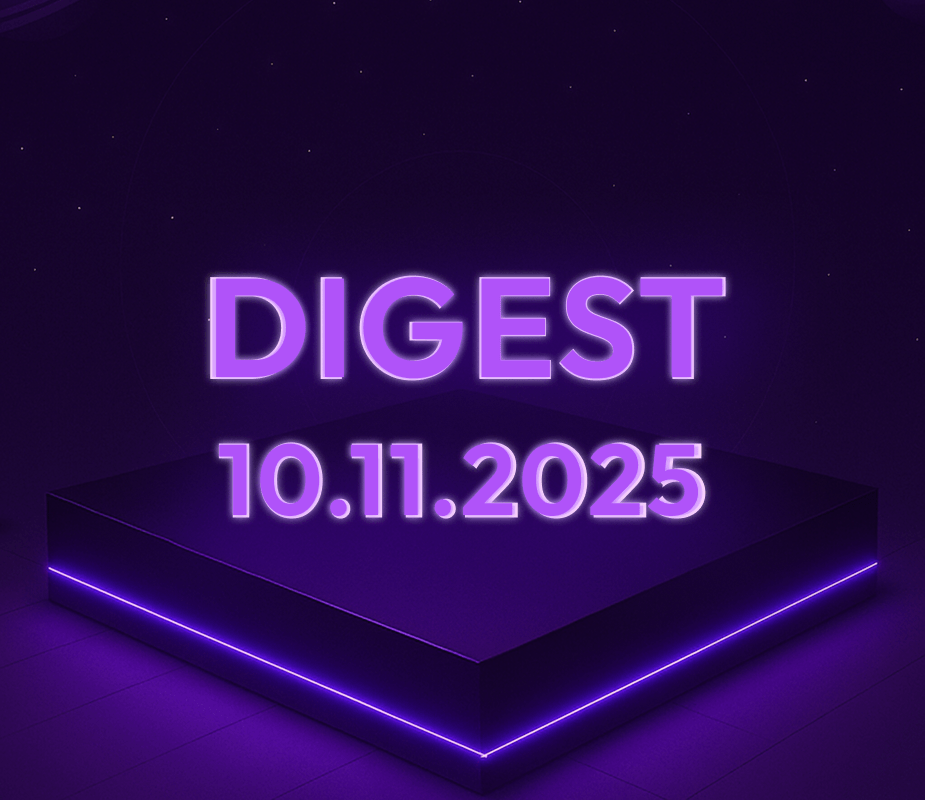 news-digest-for-10-11