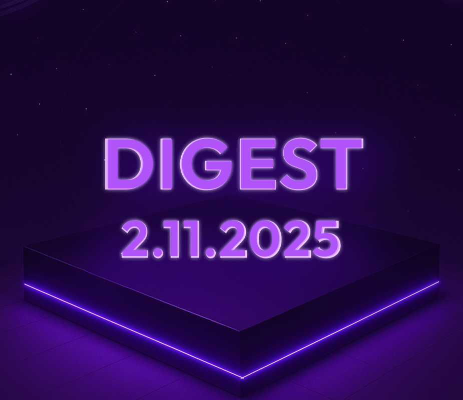 news-digest-for-02-11