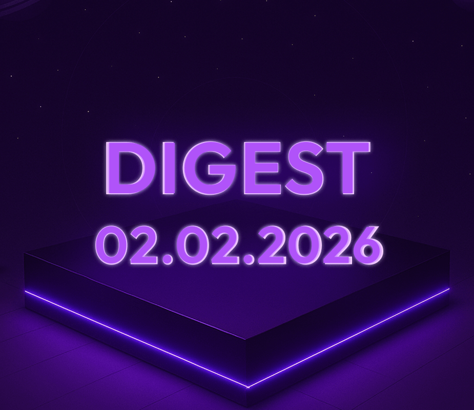 news-digest-for-02-02