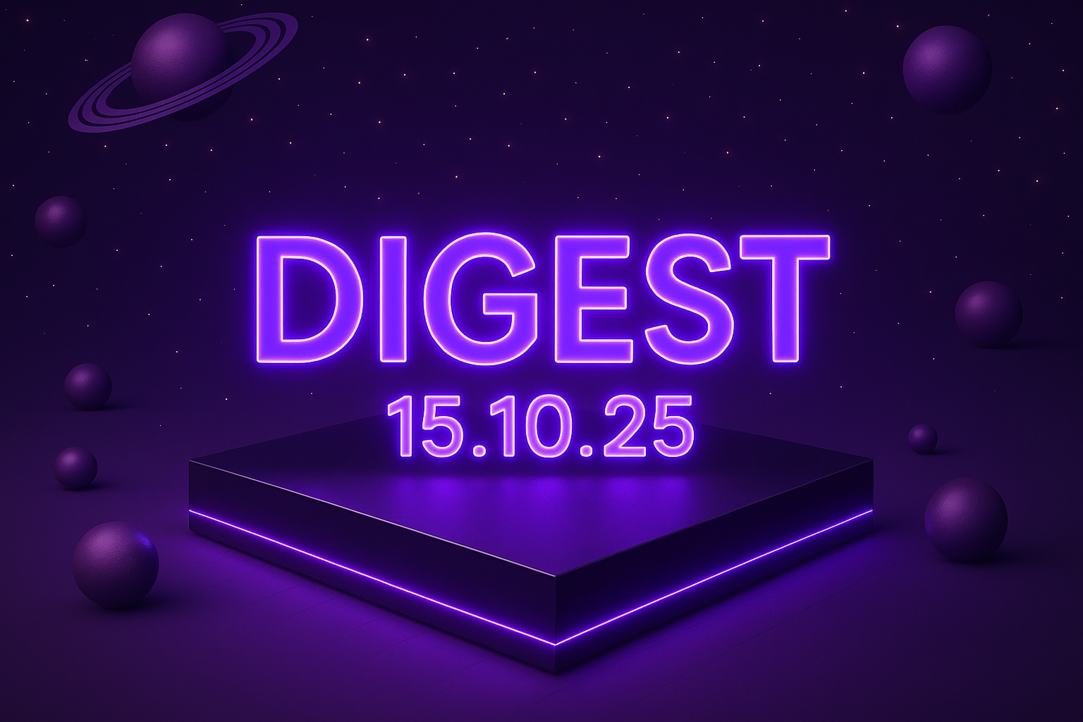 news-digest-for-15-10