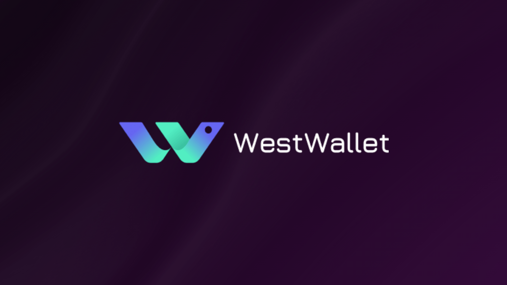 WestWallet: криптосвобода для бизнеса