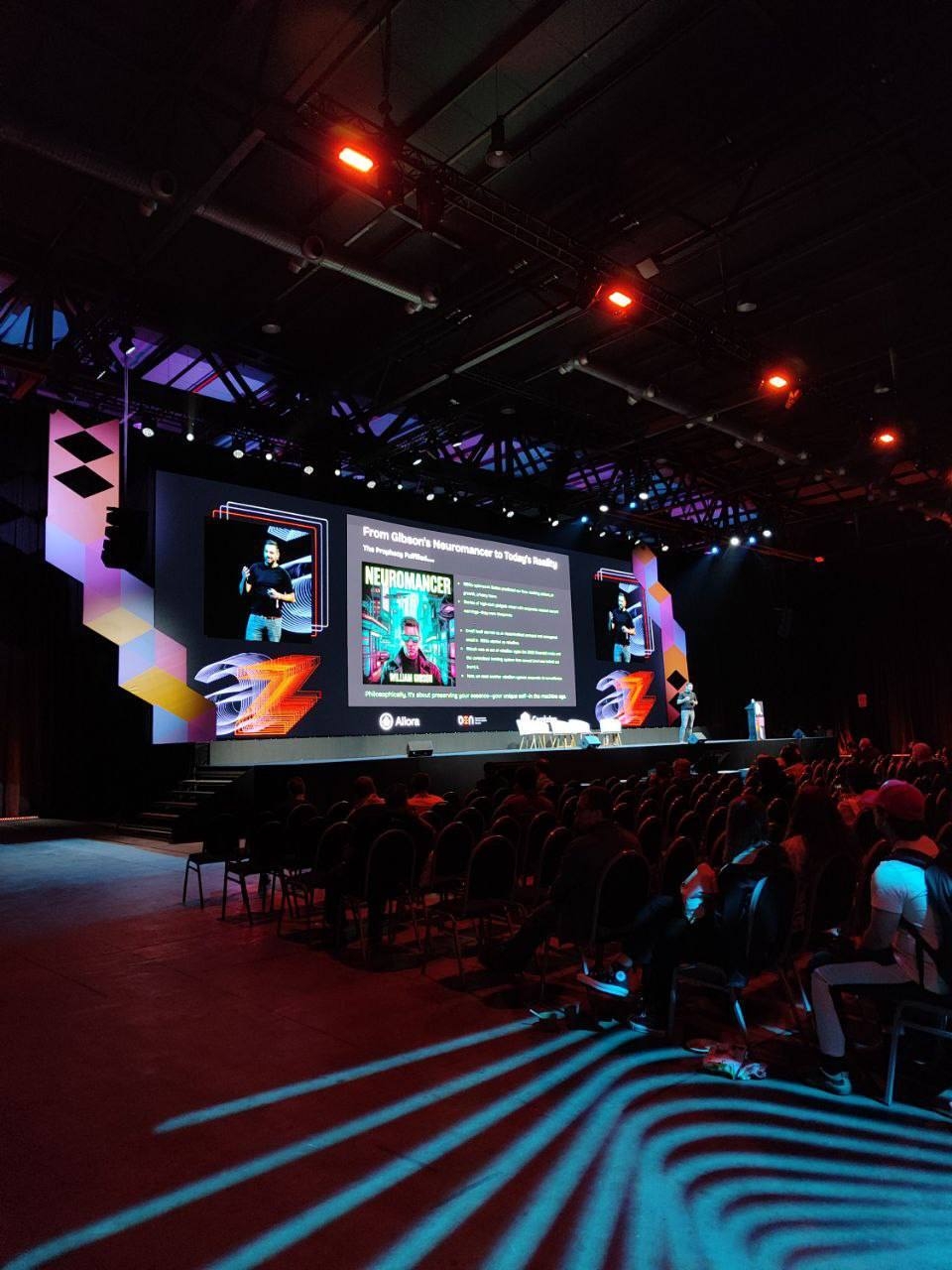 devconnect-top-ethereum-event