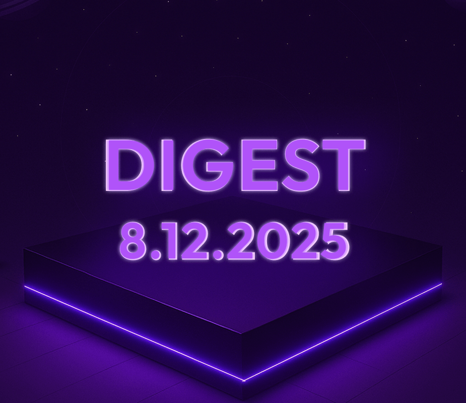 news-digest-for-08-12