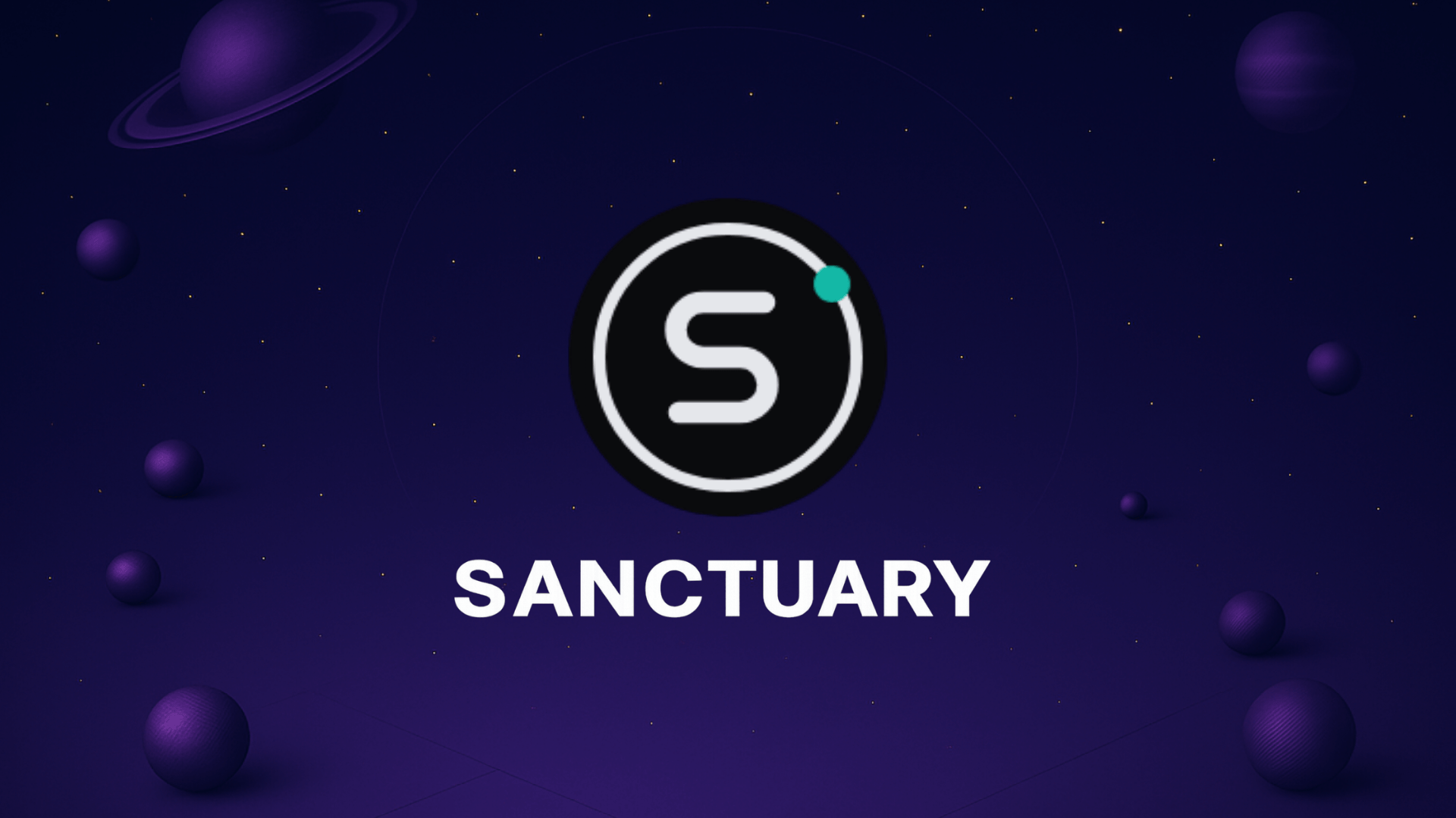 Sanctuary: как AML-проверка помогает не принять проблемную крипту