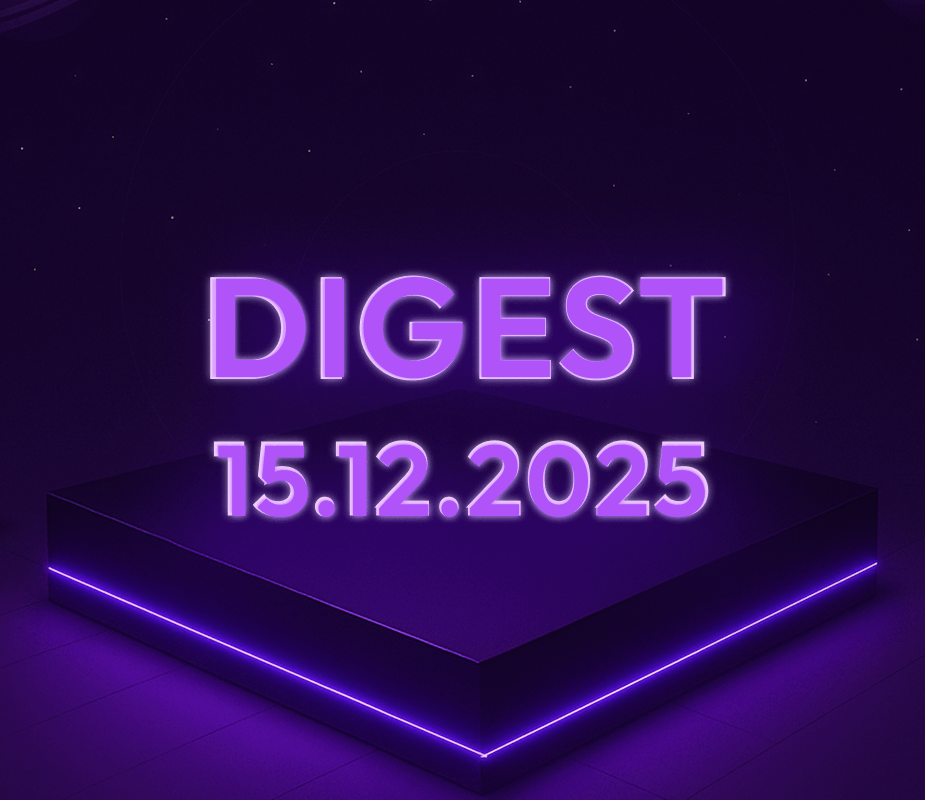 news-digest-for-15-12