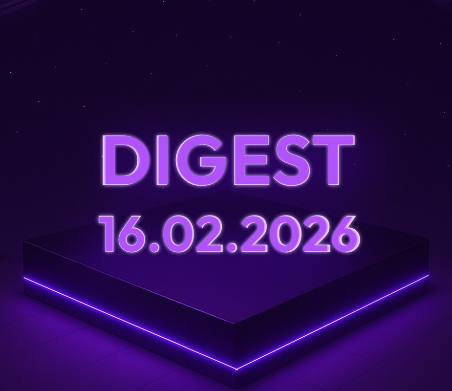 news-digest-for-16-02