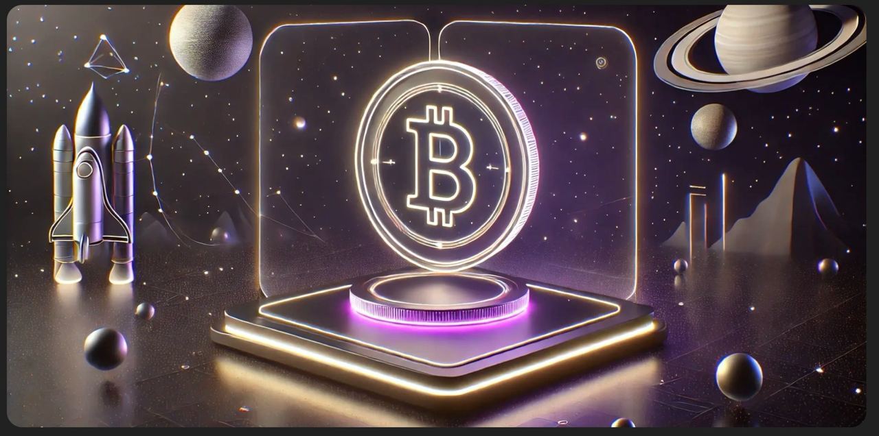 ΠΠΈΡΠΊΠΎΠΈΠ½ ΠΏΡΠ΅Π²ΡΡΠΈΠ» $105 000 Π½Π° ΡΠΎΠ½Π΅ Π·Π°ΡΠ²Π»Π΅Π½ΠΈΡ Π€Π Π‘