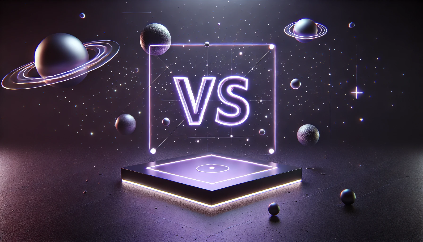 Who will win the crypto race of the future — ETH or SOL?