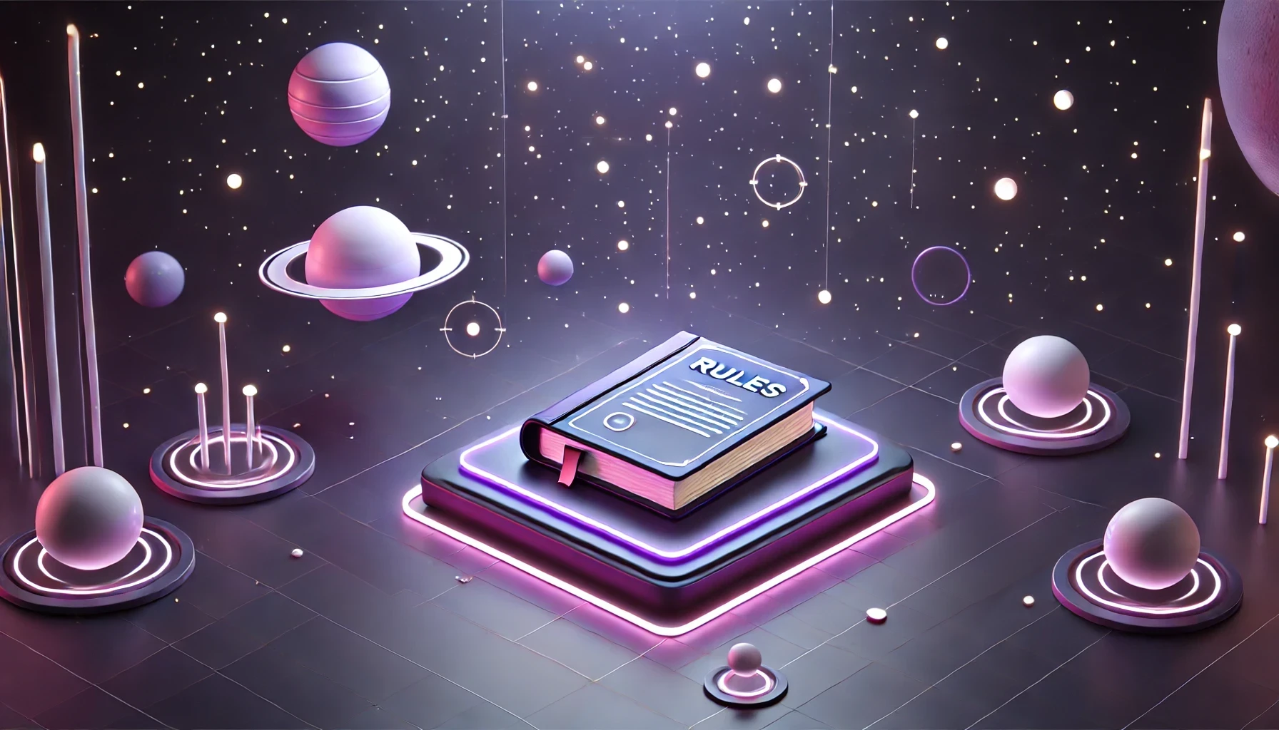 Benefits for crypto owners in 2025