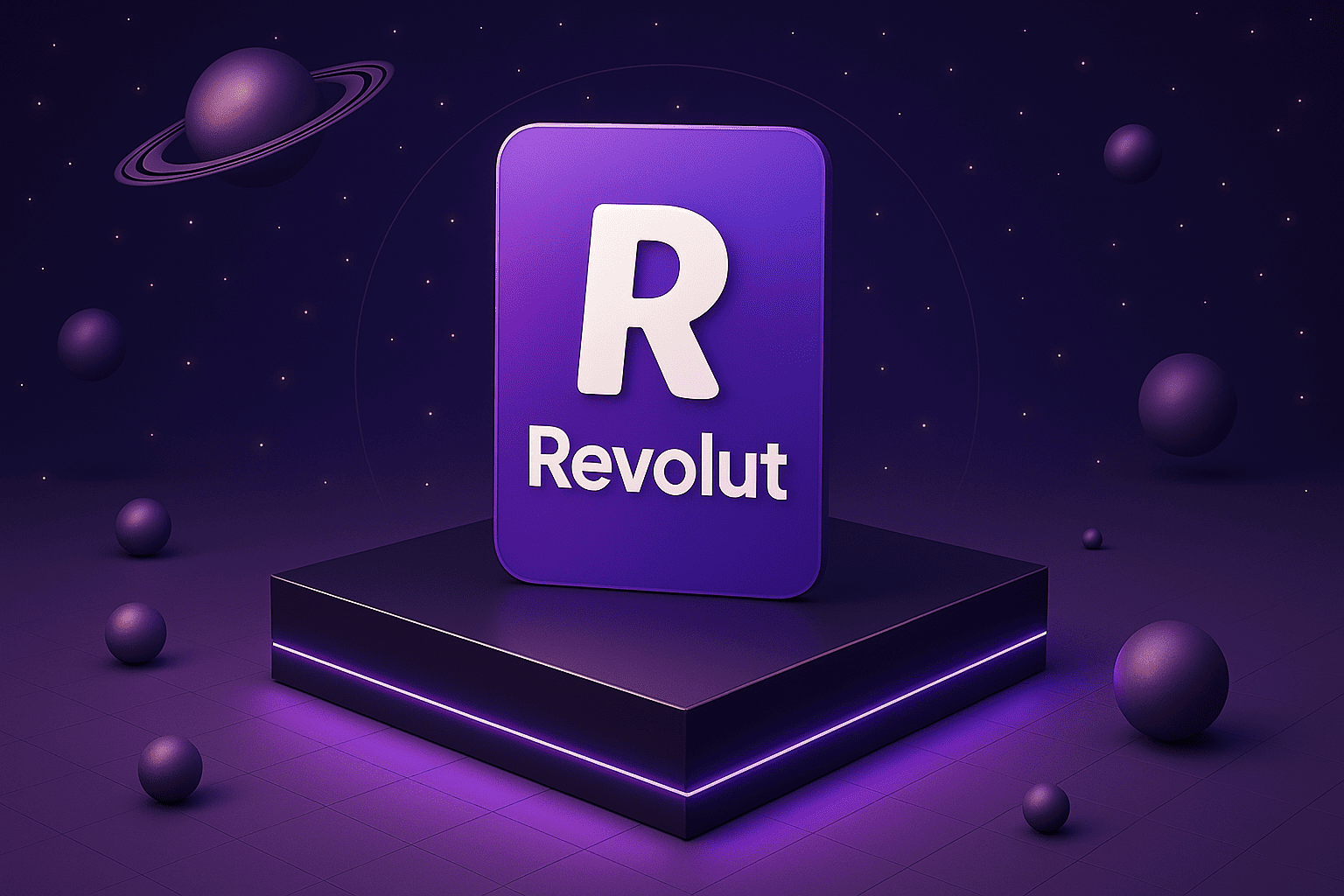 Revolut launches Bitcoin payments via Lightning Network