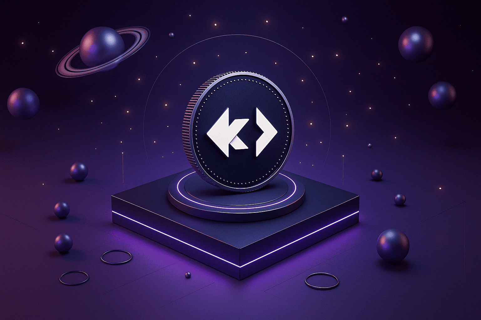 Хакери вкрали $5 млн у ZKsync — токен впав на 20%