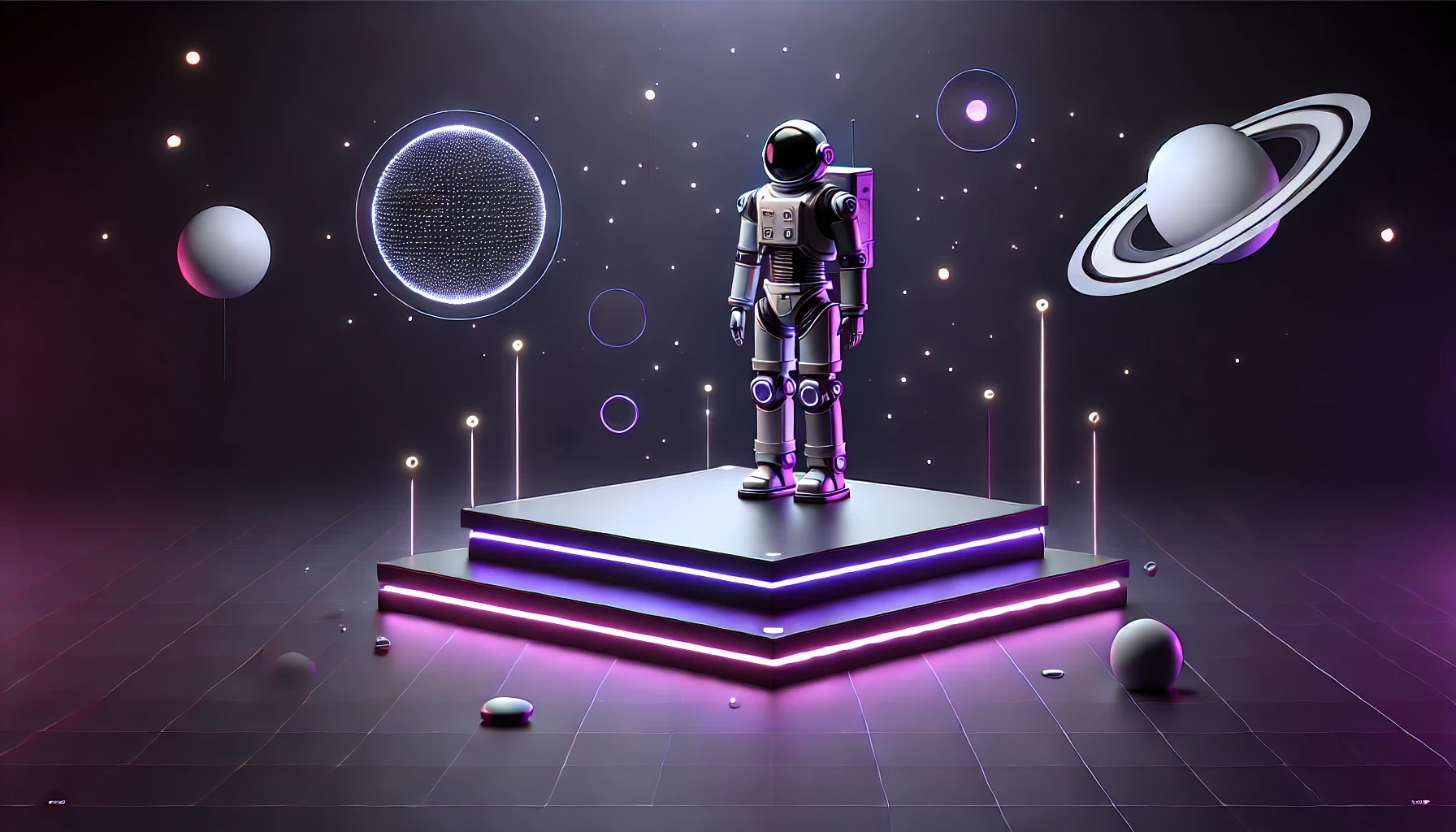 OpenAI інвестує в дослідження алгоритмів для розуміння моралі