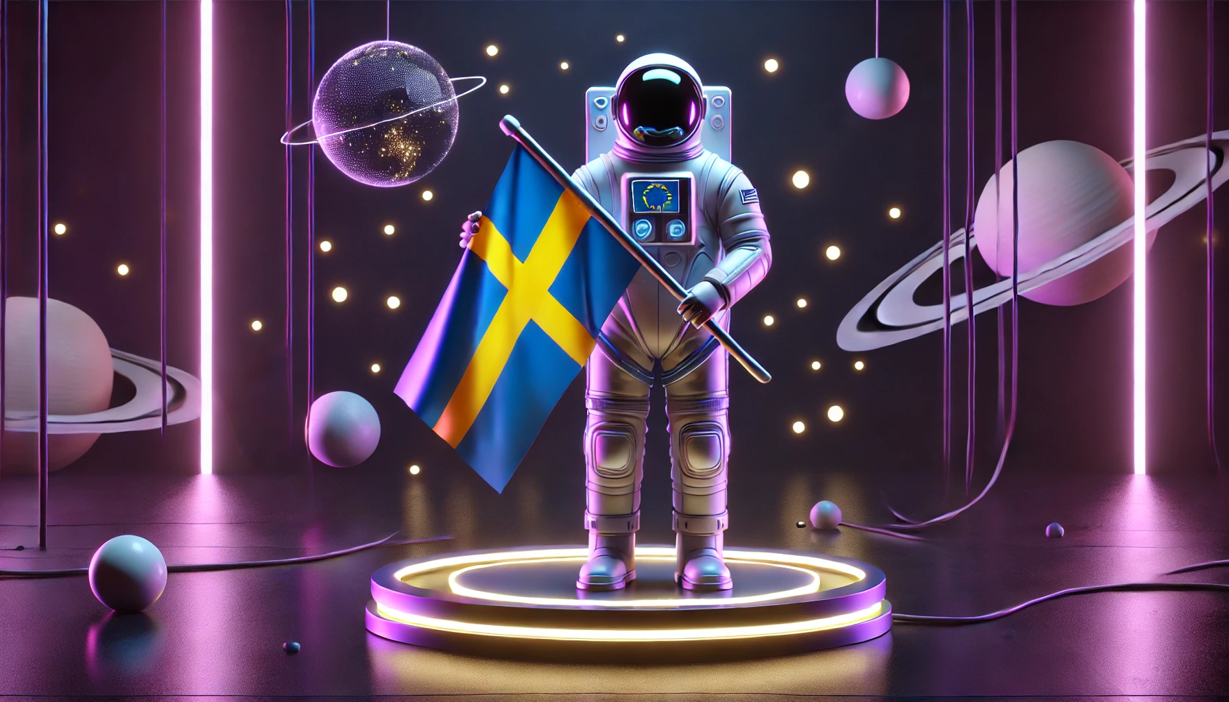 Virtune расширяет доступ к криптоинвестициям на Nasdaq Helsinki