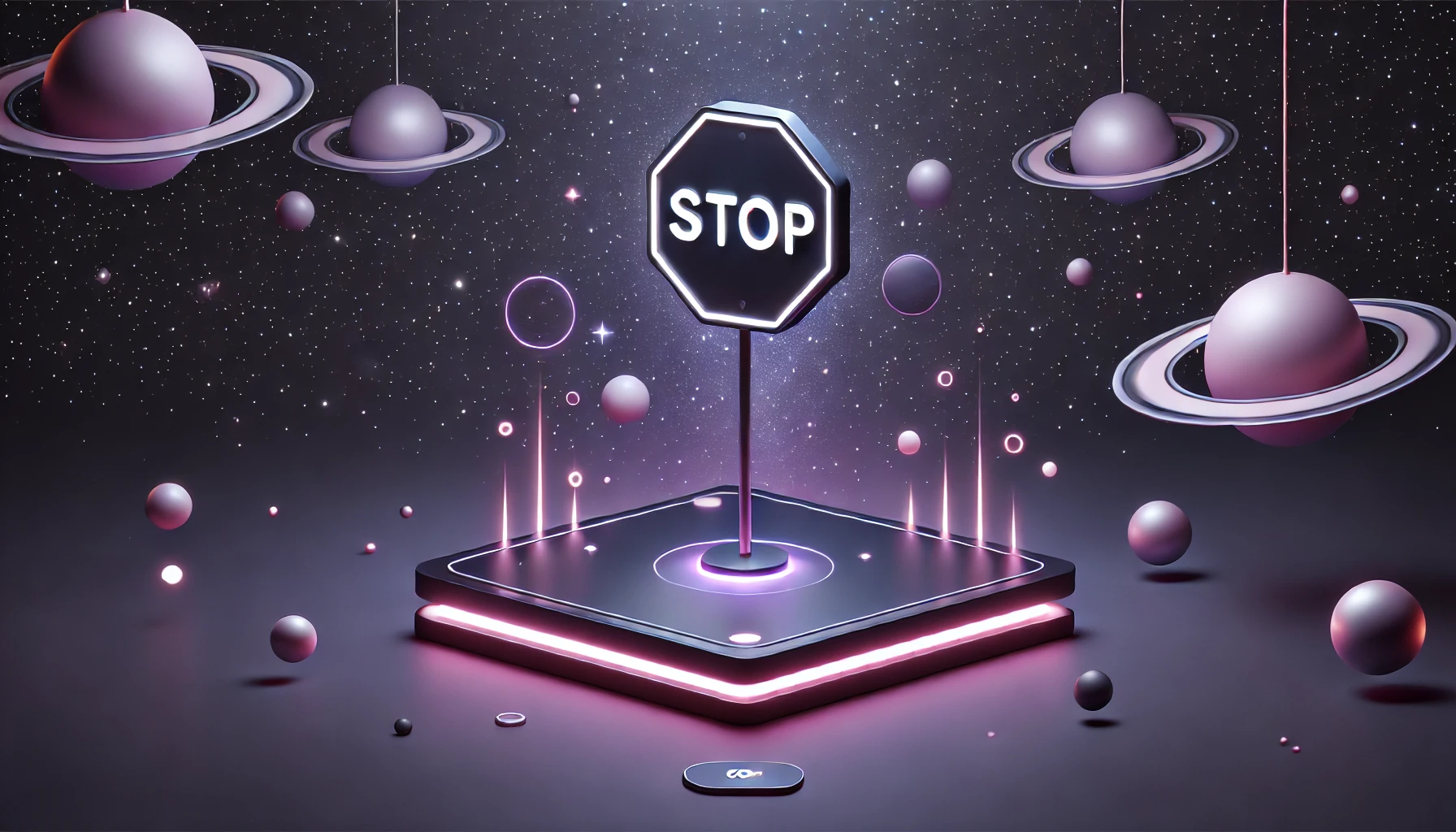 MicroStrategy остановила закупку BTC